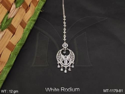 MT-1179-81-WHITE