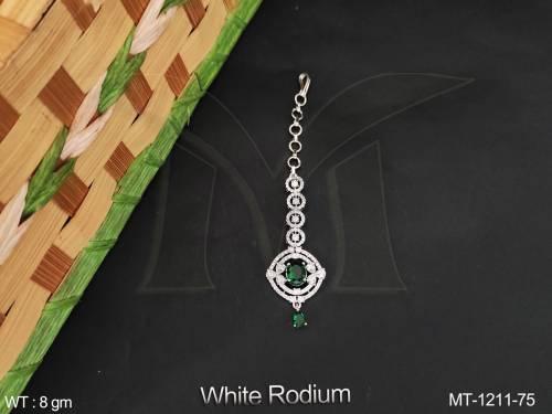 MT-1211-75-GREEN