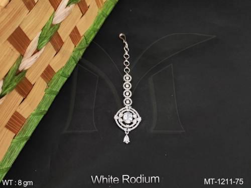 MT-1211-75-WHITE