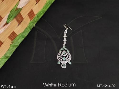 MT-1214-92-MINT GREEN