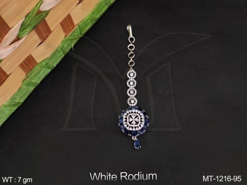 MT-1216-95-BLUE
