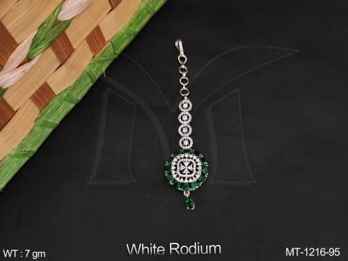 MT-1216-95-GREEN