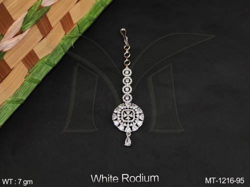 MT-1216-95-WHITE