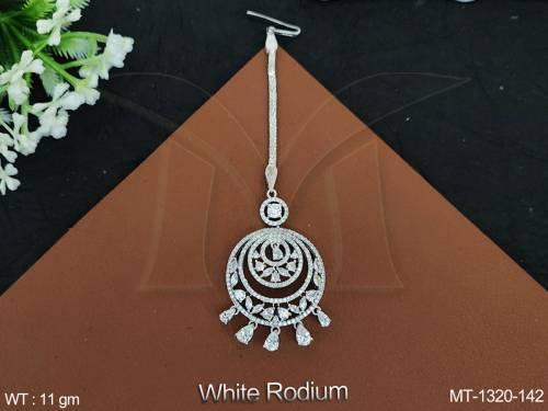 MT-1320-142-WHITE
