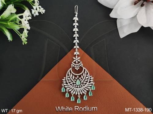 MT-1338-190-MINT GREEN
