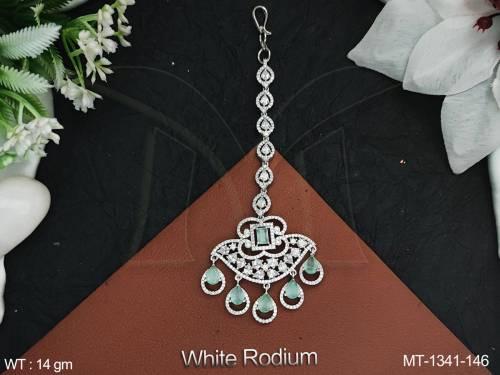 MT-1341-146-MINT GREEN