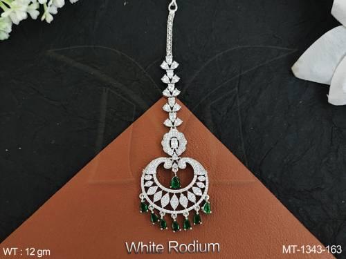 MT-1343-163-GREEN