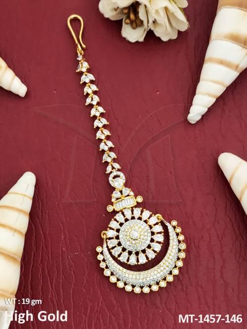 MT-1457-146-WHITE
