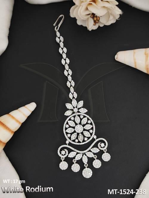 MT-1524-238-WHITE