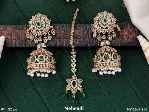 MT-1634-208-GREEN