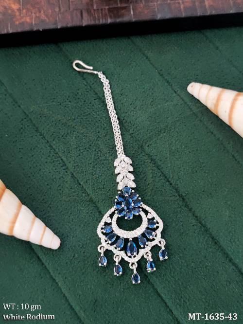 MT-1635-43-BLUE