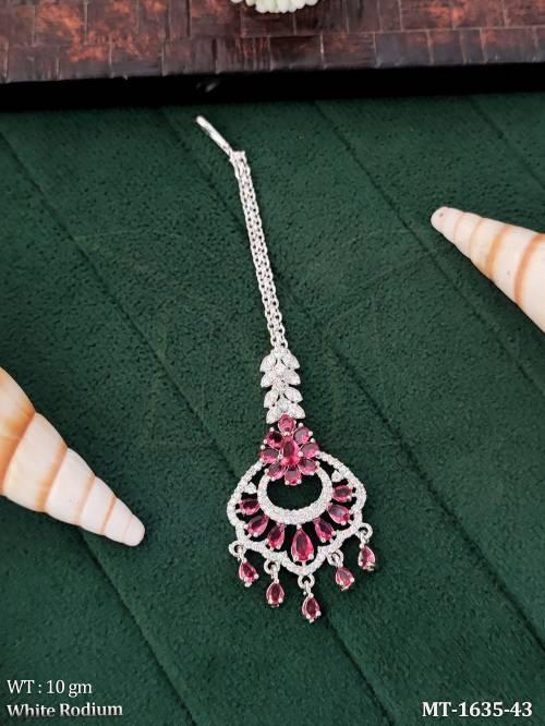 MT-1635-43-RUBY