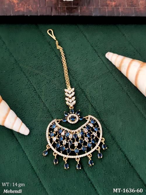 MT-1636-60-BLUE