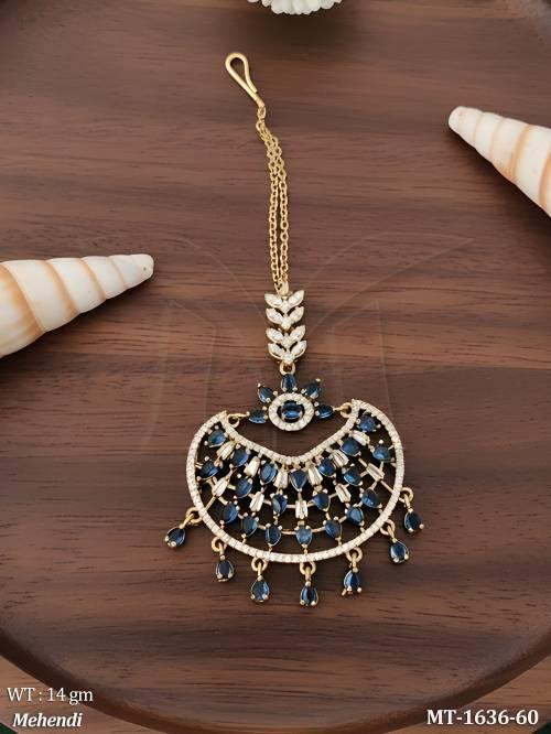 wedding-wear-ad-maang-tikka-for-women