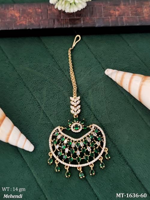MT-1636-60-GREEN