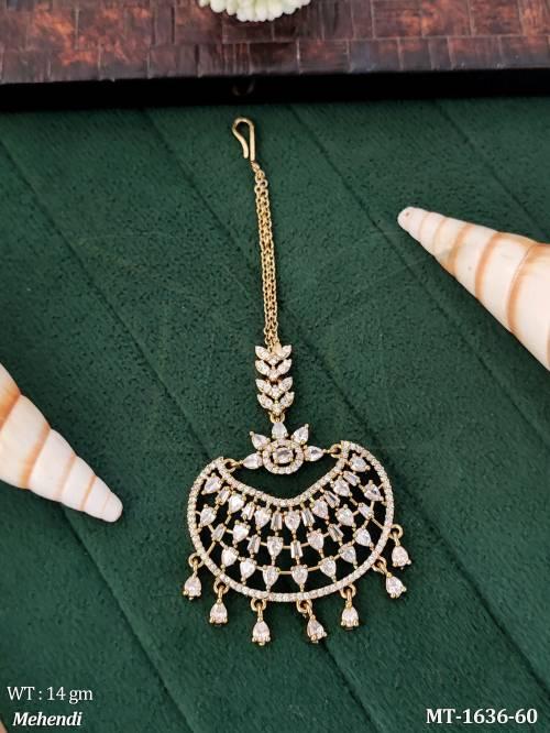MT-1636-60-WHITE