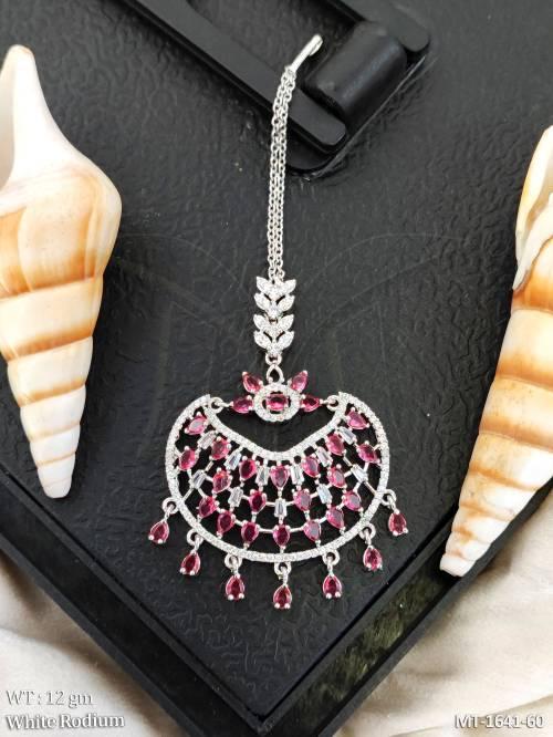 MT-1641-60-RUBY