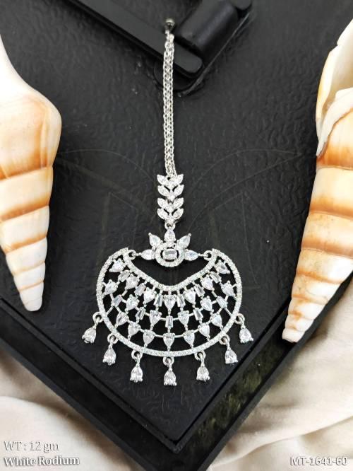 MT-1641-60-WHITE