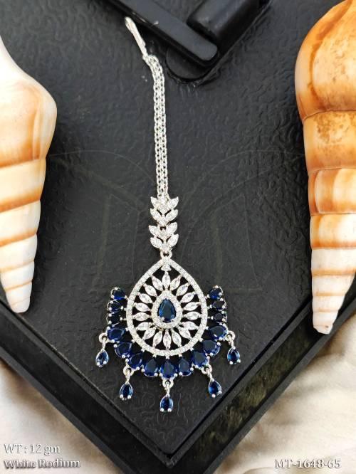 MT-1648-65-BLUE