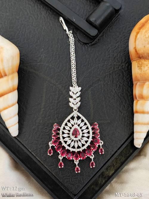 MT-1648-65-RUBY