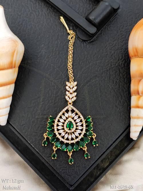 MT-1649-65-GREEN
