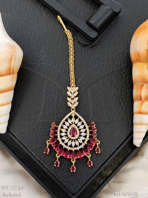 MT-1649-65-RUBY