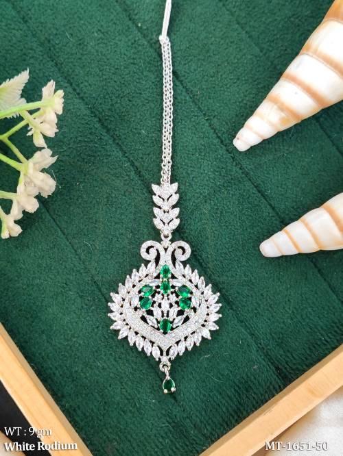 MT-1651-50-GREEN