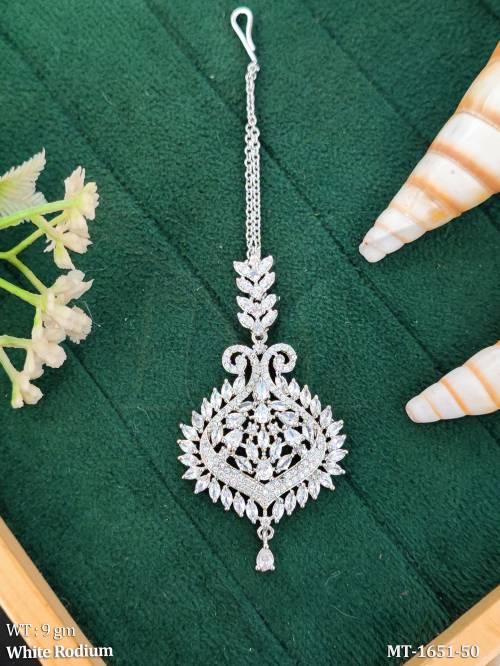 MT-1651-50-WHITE