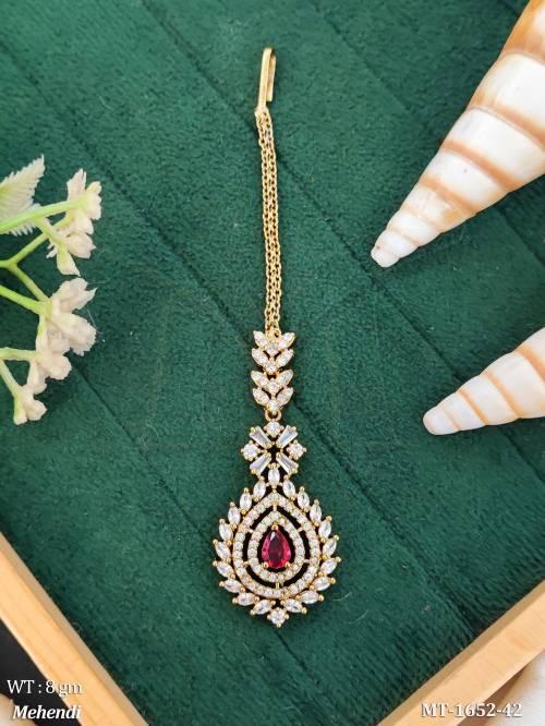 MT-1652-42-RUBY
