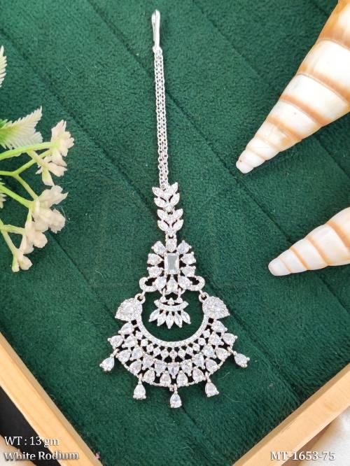 MT-1653-75-WHITE