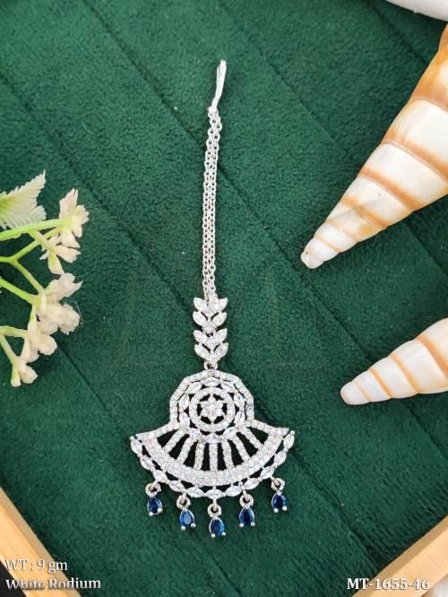 fancy-drop-maang-tikka-traditional-wedding-accessory