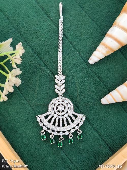 MT-1655-46-GREEN