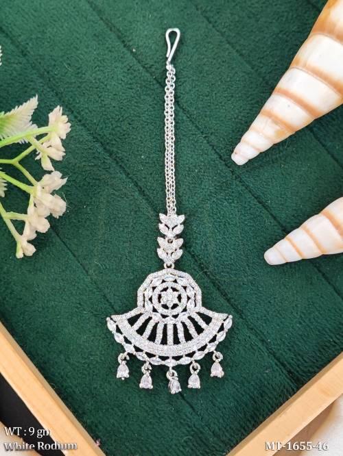 MT-1655-46-WHITE