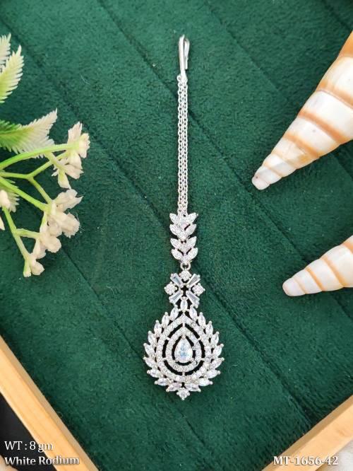 MT-1656-42-WHITE