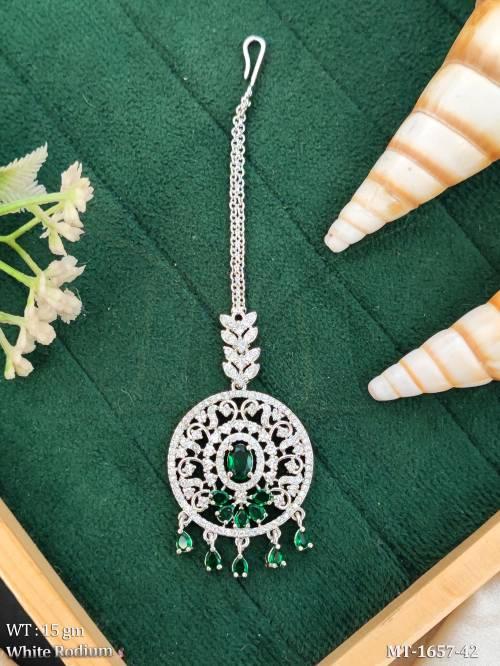 MT-1657-42-GREEN