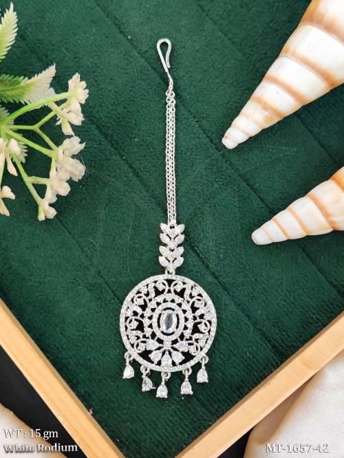 MT-1657-42-WHITE