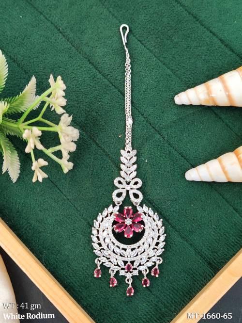 MT-1660-65-RUBY
