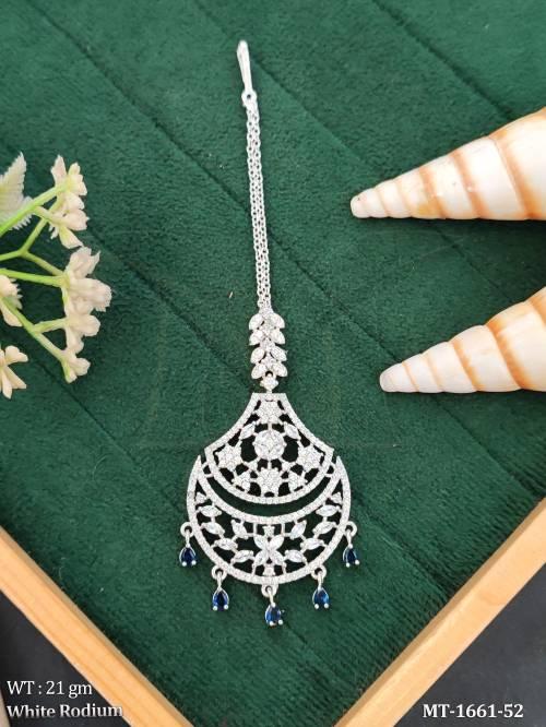MT-1661-52-BLUE