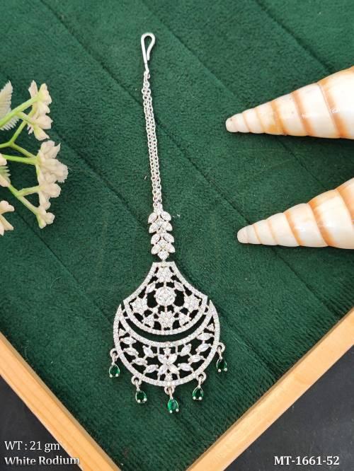 MT-1661-52-GREEN