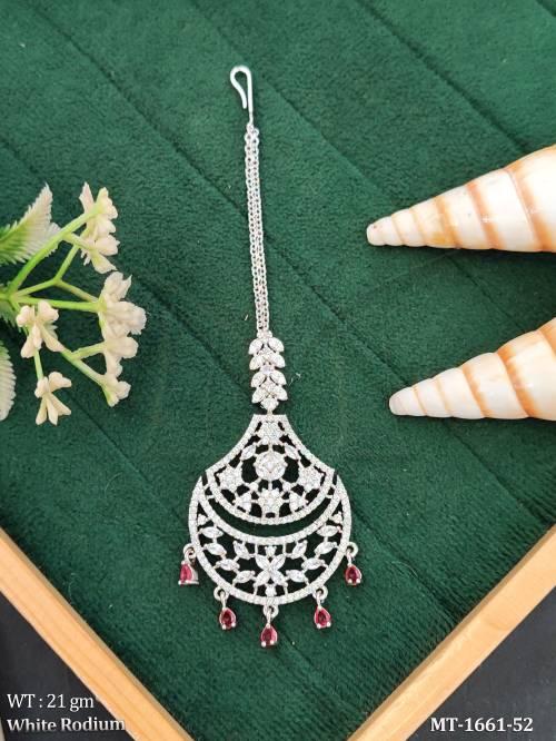 designer-ad-maang-tikka-for-wedding-festive-wear