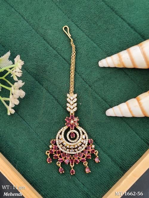 MT-1662-56-RUBY