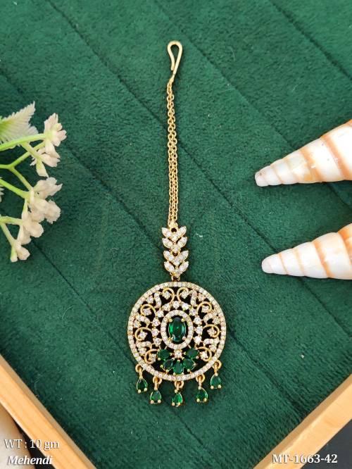 MT-1663-42-GREEN