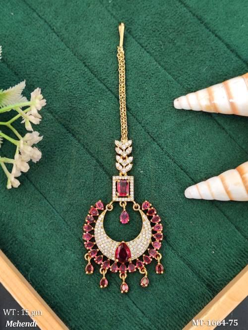 MT-1664-75-RUBY