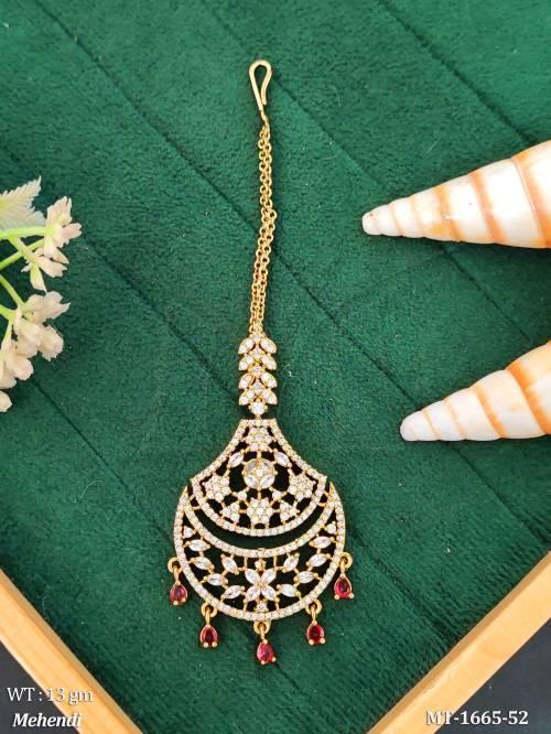 MT-1665-52-RUBY