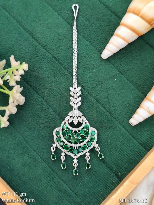 MT-1676-62-GREEN