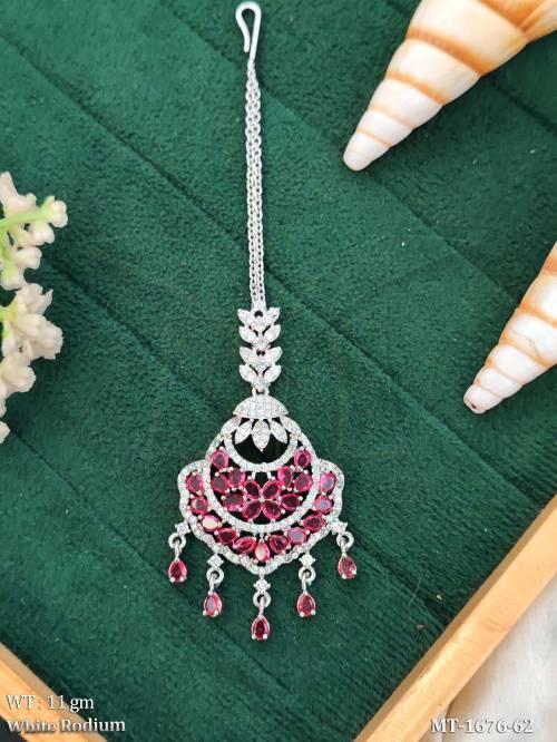 MT-1676-62-RUBY