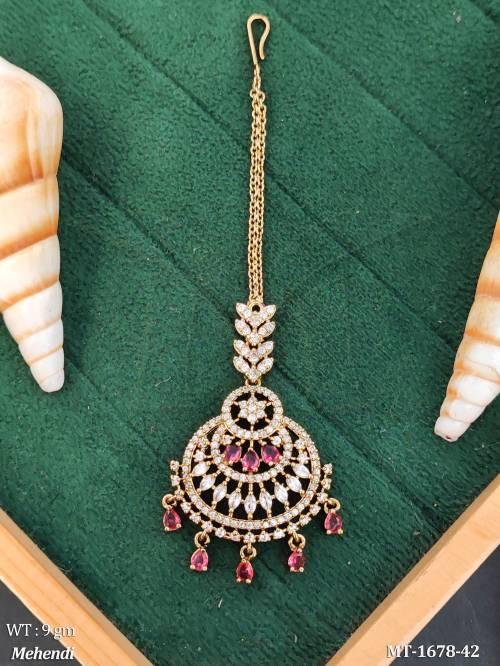 MT-1678-42-RUBY