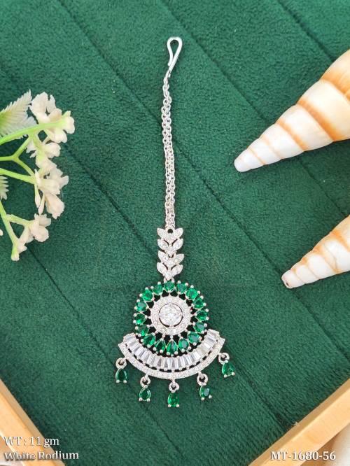 white-rhodium-full-stone-maang-tikka