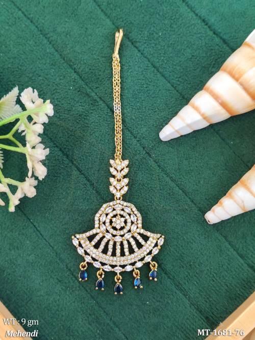 designer-ad-full-stone-maang-tikka