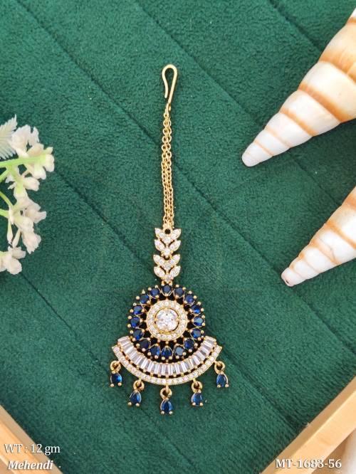 mehandi-finish-full-stone-maang-tikka